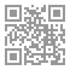Qr Code الكيمياء التحليلية العملي