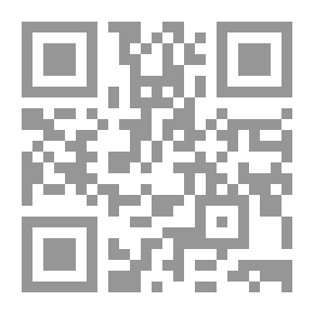 Qr Code National Tihama; Muhammed Saeed Good And Culture