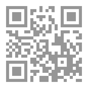 Qr Code Fundamentals Of Electricity And Magnetism