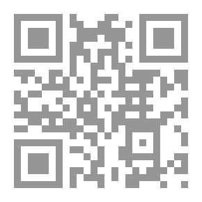Qr Code الوطواط