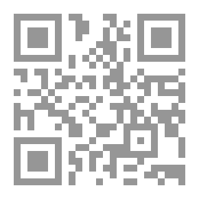 Qr Code كيف تحل إختبارات الذكاء: ضاعف قوة عقلك