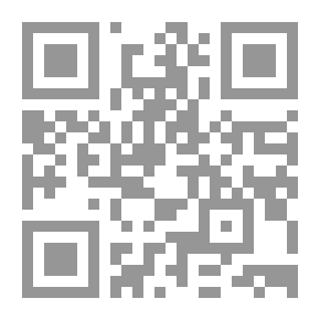 Qr Code 滄浪詩話