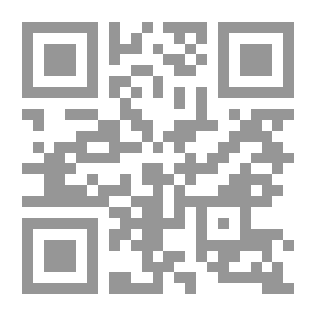 Qr Code تفسير القرآن الكريم للشعراوي - 15