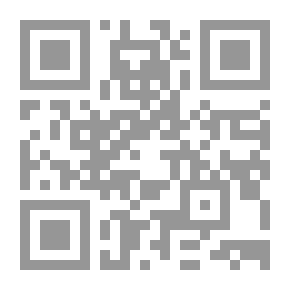Qr Code مكان بين الأمم (إسرائيل والعالم)