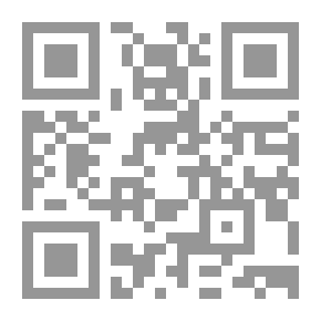 Qr Code Abeer's Novels #302: Longing For Happiness