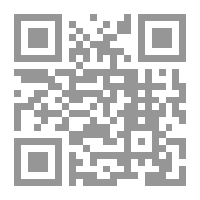 Qr Code Room 77