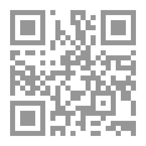 Qr Code البحتري درس وتحليل