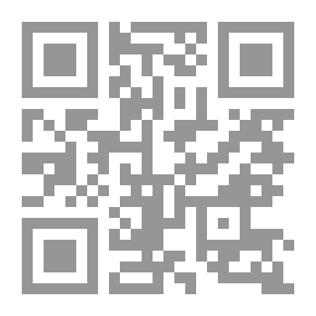 Qr Code D'Eugène Delacroix au néo-impressionnisme