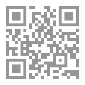 Qr Code الجيولوجي الأمريكي