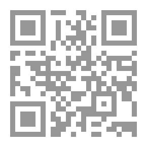 Qr Code تغيير الأنماط في الحضارة الأمريكية