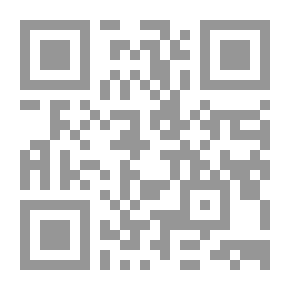 Qr Code غمضة عين