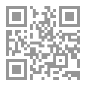 Qr Code الأذكياء