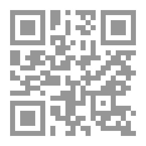 Qr Code المواطن الرقمي