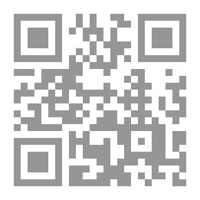 Qr Code Sinus Streptococcus Series