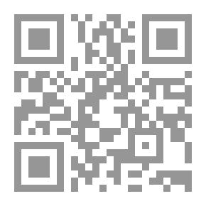 Qr Code Pathology Basics