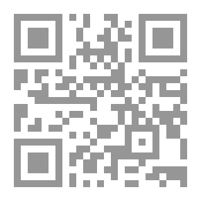 Qr Code Du polythéisme romain