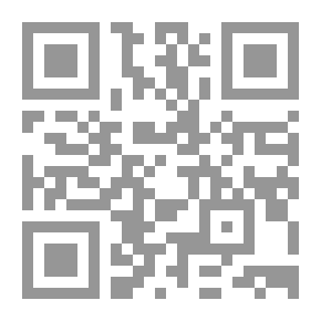 Qr Code Connect SQL With VB.NET
