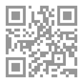 Qr Code The Pulse Of Roses On The Snow
