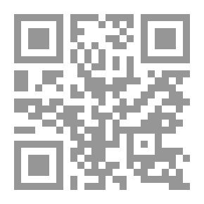 Qr Code Last Winter