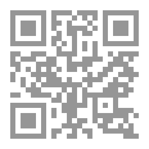 Qr Code العيلة كيف تراهن على السعادة