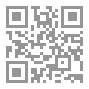 Qr Code 150 قصة لكرامات الصحابة والصحابيات