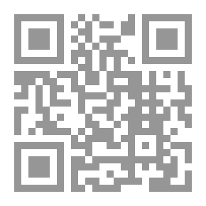 Qr Code Ramsni In Emirati