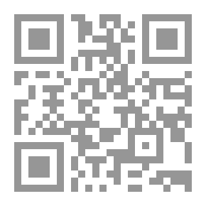 Qr Code Medical Life in the Navy