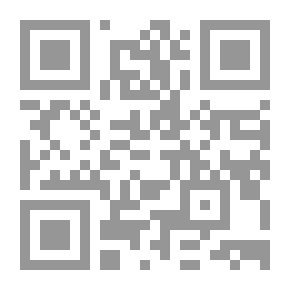 Qr Code Eugene O'Neill And The American Critic