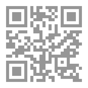 Qr Code ملامح من الأدب التركي مع نخبة أمثال تركية