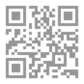 Qr Code فن الحرب