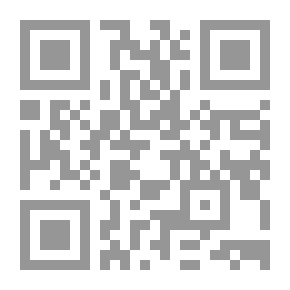 Qr Code الأخوان