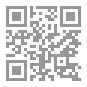 Qr Code جنكيز خان الوحشي النابغة