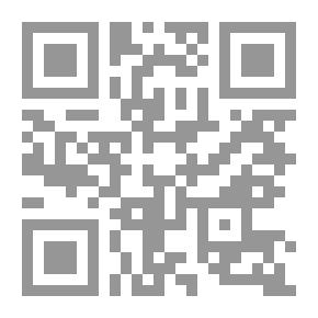 Qr Code Encyclopedia Of Complete Works C 27