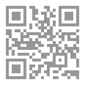 Qr Code طيفان من ريح الخيال