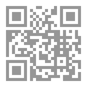 Qr Code اقتصادات العالم العربي