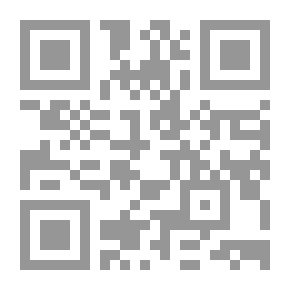 Qr Code Colomba: Kertomus Korsikan oloista 1810-luvulta