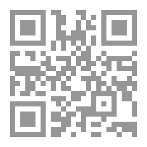 Qr Code شارل الحلو من القلب إلى الذاكرة