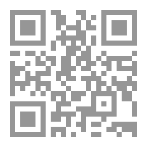 Qr Code تاريخ علم النفس الألماني الحديث
