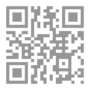 Qr Code El Rodeo