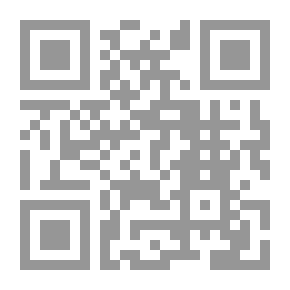 Qr Code الثورة الآن - يوميات من ميدان التحرير