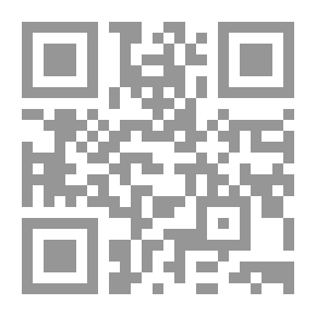 Qr Code Eastern Proverbs And Emblems : Illustrating Old Truths