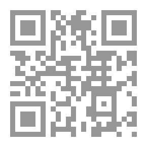 Qr Code Deutsche Schriften