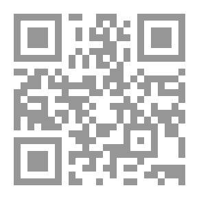 Qr Code مجموعة أعمال بهاء طاهر