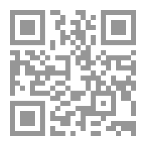 Qr Code Little Frankie at School