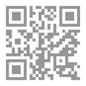 Qr Code تقارير الجمعية الفيزيائية الألمانية
