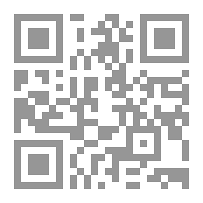 Qr Code Red Blood Cells