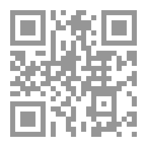 Qr Code تحفة الأطفال