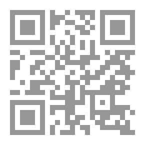 Qr Code Beauvoir: Jefferson Davis Shrine