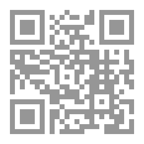 Qr Code إنزال الجامعة على خط الانترنت