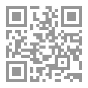 Qr Code إبريلي فى الجيش